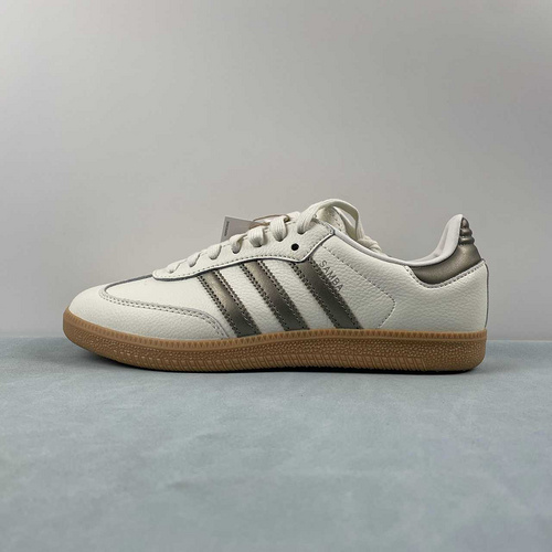 J  ADIDAS SAMBA  IG1964 36 36 5 37 38 38 5 39